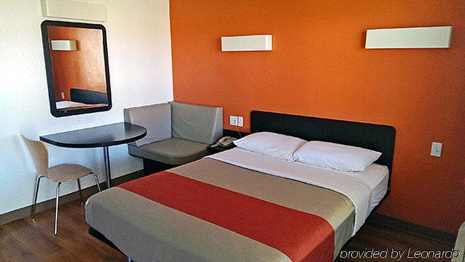 Park Inn By Radisson, San Jose Eksteriør bilde